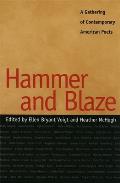 Hammer & Blaze A Gathering Of Contempo