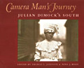 Camera Mans Journey Julian Dimocks South