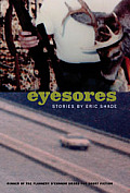 Eyesores