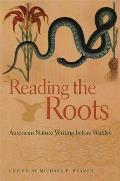Reading The Roots