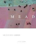 Mead: An Epithalamion