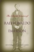 The Selected Lectures of Ralph Waldo Emerson