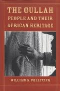 Gullah People & Their African Heritage