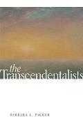The Transcendentalists