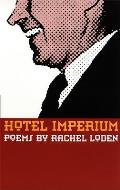 Hotel Imperium: Poems