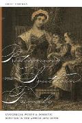 Redeeming the Southern Family: Evangelical Women and Domestic Devotion in the Antebellum South