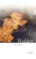 Walden by Haiku