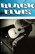 Black Elvis