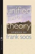 Unified Field Theory: Stories