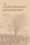 The Confederate Governors