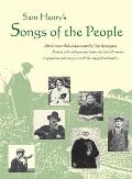 Sam Henry's Songs of the People