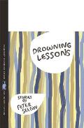 Drowning Lessons: Stories