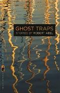 Ghost Traps