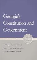 Georgia's Constitution and Government