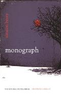 Monograph: Poems
