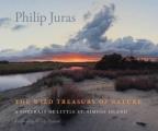 The Wild Treasury of Nature: A Portrait of Little St. Simons Island
