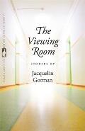 The Viewing Room: Stories