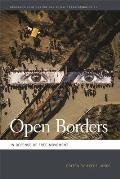 Open Borders: In Defense of Free Movement