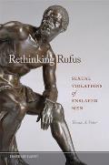 Rethinking Rufus: Sexual Violations of Enslaved Men