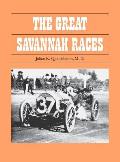 Great Savannah Races