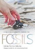 Beachcombers Guide to Fossils