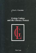 Gyoergy Luk?cs and the Literary Pretext