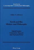 Earth & Sky History & Philosophy Island