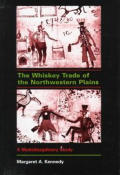 Whiskey Trade Of The Northwestern Plains