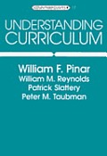 Understanding Curriculum: Fifth Printing