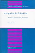 Navigating the Minefield: Hawkes's Narratives of Perversion