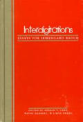 Interdigitations: Essays for Irmengard Rauch