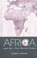 Africa and the New World Order