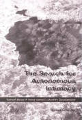 The Search for Autonomous Intimacy: Sexual Abuse and Young Women's Identity Development