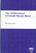 The Achievement of Gerald Warner Brace