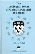 Ideological Roots Of German National Soc