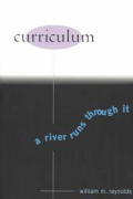Curriculum: A River Runs Through It
