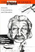 The Stigma of Genius: Einstein, Consciousness and Critical Education, Second Edition