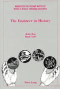 Engineer In History 2nd Edition