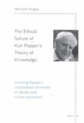 Ethical Nature Of Karl Poppers Theory Of