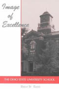 Image of Excellence: The Ohio State University School