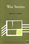 War Stories