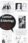 Comics and Ideology: Second Printing