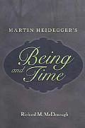Martin Heidegger's ?Being and Time?