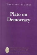 Plato on Democracy