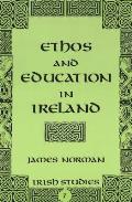 Ethos and Education in Ireland