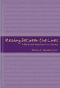 Reading Between the Lines: A Balanced Approach to Literacy