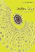 Cutting Code: Software and Sociality