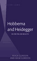 Hobbema & Heidegger on Truth & Beauty