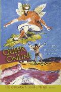 Queer Online: Media Technology and Sexuality