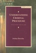 Understanding Criminal Procedure 2nd Edition